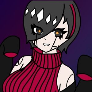 Meet your Posher, Echo